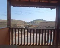 casa-venda-casa-a-venda-no-nova-benfica-em-juiz-de-fora-minas-gerais-1112451
