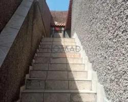 casa-venda-casa-a-venda-no-nova-benfica-em-juiz-de-fora-minas-gerais-1112452