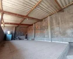 casa-venda-casa-a-venda-no-nova-benfica-em-juiz-de-fora-minas-gerais-1112453