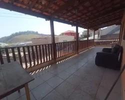 casa-venda-casa-a-venda-no-nova-benfica-em-juiz-de-fora-minas-gerais-1112454