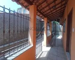 casa-venda-casa-a-venda-no-nova-benfica-em-juiz-de-fora-minas-gerais-1112455