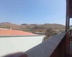 casa-venda-casa-a-venda-no-nova-benfica-em-juiz-de-fora-minas-gerais-1112456
