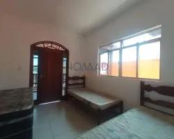 casa-venda-casa-a-venda-no-nova-benfica-em-juiz-de-fora-minas-gerais-1112457
