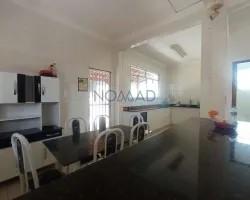casa-venda-casa-a-venda-no-nova-benfica-em-juiz-de-fora-minas-gerais-1112458