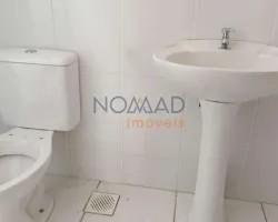 apartamento-venda-apartamento-a-venda-no-recanto-da-mata-em-juiz-de-fora-minas-gerais-1112469