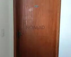 apartamento-venda-apartamento-a-venda-no-recanto-da-mata-em-juiz-de-fora-minas-gerais-1112470
