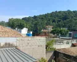 apartamento-venda-apartamento-a-venda-no-recanto-da-mata-em-juiz-de-fora-minas-gerais-1112479