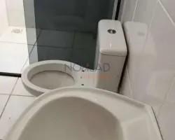 apartamento-venda-apartamento-a-venda-no-recanto-da-mata-em-juiz-de-fora-minas-gerais-1112480