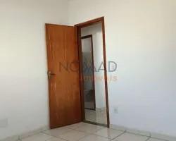 apartamento-venda-apartamento-a-venda-no-recanto-da-mata-em-juiz-de-fora-minas-gerais-1112481