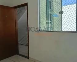 apartamento-venda-apartamento-a-venda-no-recanto-da-mata-em-juiz-de-fora-minas-gerais-1112482