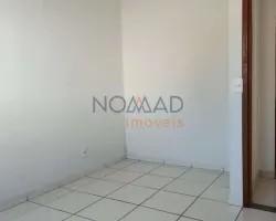 apartamento-venda-apartamento-a-venda-no-recanto-da-mata-em-juiz-de-fora-minas-gerais-1112483