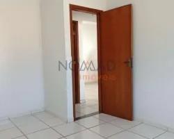 apartamento-venda-apartamento-a-venda-no-recanto-da-mata-em-juiz-de-fora-minas-gerais-1112484