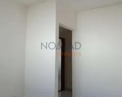 apartamento-venda-apartamento-a-venda-no-recanto-da-mata-em-juiz-de-fora-minas-gerais-1112485
