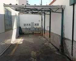 apartamento-venda-apartamento-a-venda-no-recanto-da-mata-em-juiz-de-fora-minas-gerais-1112486