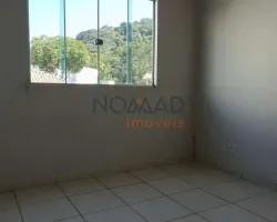apartamento-venda-apartamento-a-venda-no-recanto-da-mata-em-juiz-de-fora-minas-gerais-1112487