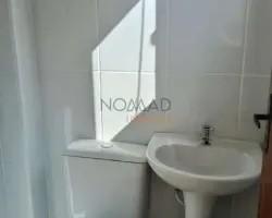 apartamento-venda-apartamento-a-venda-no-recanto-da-mata-em-juiz-de-fora-minas-gerais-1112488