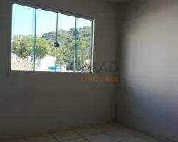 apartamento-venda-apartamento-a-venda-no-recanto-da-mata-em-juiz-de-fora-minas-gerais-1112472
