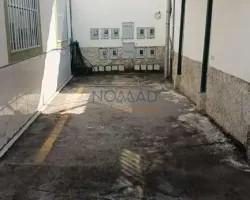 apartamento-venda-apartamento-a-venda-no-recanto-da-mata-em-juiz-de-fora-minas-gerais-1112473