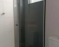 apartamento-venda-apartamento-a-venda-no-recanto-da-mata-em-juiz-de-fora-minas-gerais-1112474