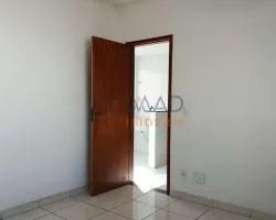 apartamento-venda-apartamento-a-venda-no-recanto-da-mata-em-juiz-de-fora-minas-gerais-1112475