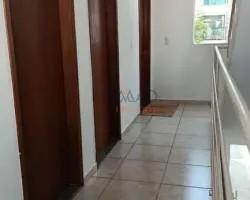 apartamento-venda-apartamento-a-venda-no-recanto-da-mata-em-juiz-de-fora-minas-gerais-1112476