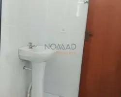 apartamento-venda-apartamento-a-venda-no-recanto-da-mata-em-juiz-de-fora-minas-gerais-1112477