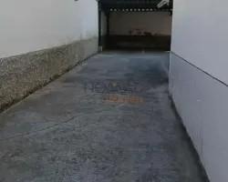 apartamento-venda-apartamento-a-venda-no-recanto-da-mata-em-juiz-de-fora-minas-gerais-1112478