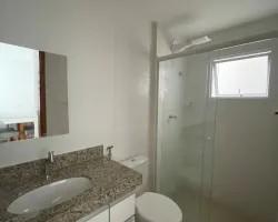 flat-venda-flat-mobiliado-a-venda-no-sao-mateus-em-juiz-de-fora-minas-gerais-1102458