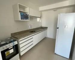 flat-venda-flat-mobiliado-a-venda-no-sao-mateus-em-juiz-de-fora-minas-gerais-1102468