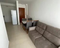 flat-venda-flat-mobiliado-a-venda-no-sao-mateus-em-juiz-de-fora-minas-gerais-1102460
