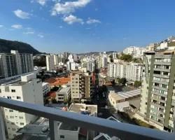 flat-venda-flat-mobiliado-a-venda-no-sao-mateus-em-juiz-de-fora-minas-gerais-1102461