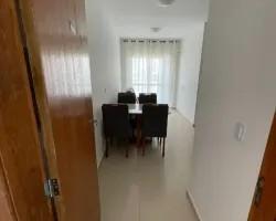 flat-venda-flat-mobiliado-a-venda-no-sao-mateus-em-juiz-de-fora-minas-gerais-1102462