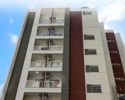 flat-venda-flat-mobiliado-a-venda-no-sao-mateus-em-juiz-de-fora-minas-gerais-1102463