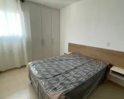 flat-venda-flat-mobiliado-a-venda-no-sao-mateus-em-juiz-de-fora-minas-gerais-1102464