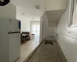 flat-venda-flat-mobiliado-a-venda-no-sao-mateus-em-juiz-de-fora-minas-gerais-1102465