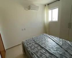 flat-venda-flat-mobiliado-a-venda-no-sao-mateus-em-juiz-de-fora-minas-gerais-1102466