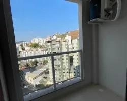 flat-venda-flat-mobiliado-a-venda-no-sao-mateus-em-juiz-de-fora-minas-gerais-1102467
