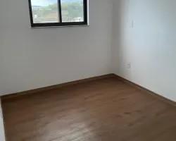 apartamento-venda-apartamento-a-venda-no-mariano-procopio-em-juiz-de-fora-minas-gerais-1102469