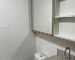 apartamento-venda-apartamento-a-venda-no-mariano-procopio-em-juiz-de-fora-minas-gerais-1102470