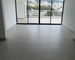 apartamento-venda-apartamento-a-venda-no-mariano-procopio-em-juiz-de-fora-minas-gerais-1102479