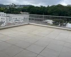 apartamento-venda-apartamento-a-venda-no-mariano-procopio-em-juiz-de-fora-minas-gerais-1102480