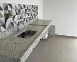 apartamento-venda-apartamento-a-venda-no-mariano-procopio-em-juiz-de-fora-minas-gerais-1102471