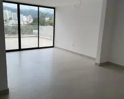 apartamento-venda-apartamento-a-venda-no-mariano-procopio-em-juiz-de-fora-minas-gerais-1102472