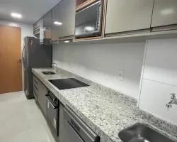 apartamento-venda-apartamento-a-venda-no-mariano-procopio-em-juiz-de-fora-minas-gerais-1102473