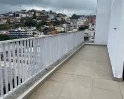apartamento-venda-apartamento-a-venda-no-mariano-procopio-em-juiz-de-fora-minas-gerais-1102474
