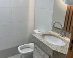 apartamento-venda-apartamento-a-venda-no-mariano-procopio-em-juiz-de-fora-minas-gerais-1102477