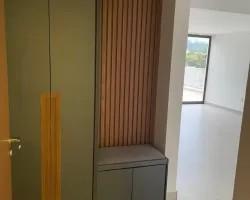 apartamento-venda-apartamento-a-venda-no-mariano-procopio-em-juiz-de-fora-minas-gerais-1102478