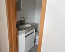 apartamento-venda-apartamento-a-venda-no-mariano-procopio-em-juiz-de-fora-minas-gerais-1102744