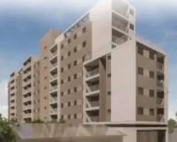 apartamento-venda-apartamento-a-venda-no-mariano-procopio-em-juiz-de-fora-minas-gerais-1102753