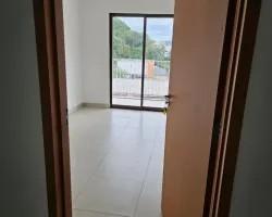 apartamento-venda-apartamento-a-venda-no-mariano-procopio-em-juiz-de-fora-minas-gerais-1102754
